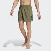 Artikelkleur: Olive Strata / Black