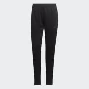 adidas Tiro 23 League Tracksuit Bottoms Black adidas Ireland