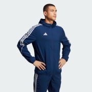 Χρώμα προϊόντος: Team Navy Blue 2