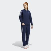 컬러: Collegiate Navy
