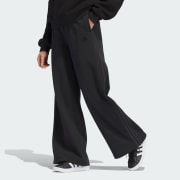 Adidas us koot pants cheap