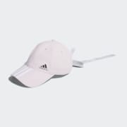 컬러: Clear Pink