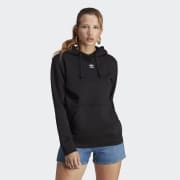 Couleur du produit : Black