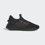 Farbe: Core Black / Grey Five / Core Black