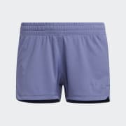 Color del artículo: Orbit Violet / Mint Ton