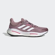 Product color: Magic Mauve / Cloud White / Pulse Magenta