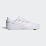 Kód barvy: Cloud White / Better Scarlet / Matte Gold