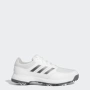 adidas Men s Golf Tech Response 3.0 Golf Shoes White adidas US