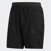 Colour: Black