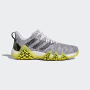 Produktfarve: Cloud White / Core Black / Beam Yellow