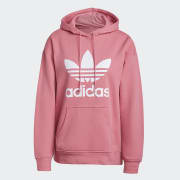 Color: Rose Tone