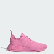Adidas nmd r1 colorate rosa 2025