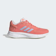 Couleur du produit : Coral Fusion / Blue Dawn / Solar Red