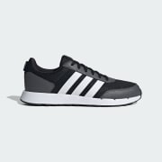 Color del artículo: Core Black / Cloud White / Grey Six