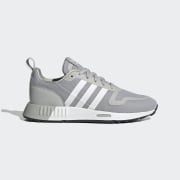 Product color: Grey Two / Cloud White / Core Black