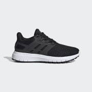 Color del artículo: Core Black / Core Black / Cloud White