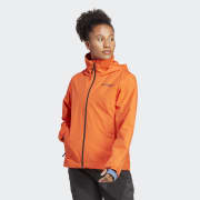 Cor do artigo: Semi Impact Orange