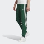 Cor do artigo: Dark Green