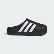 Adidas db982 on sale