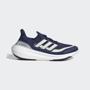 Product color: Dark Blue / Cream White / Core Black