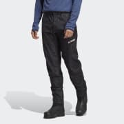 Product colour: Black