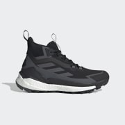 Cor do artigo: Core Black / Grey Six / Grey Three