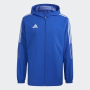 Artikelkleur: Royal Blue