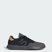 Five ten sleuth mtb shoes 219 sale