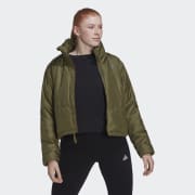 Farbe: Focus Olive