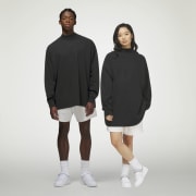 Kód barvy: Black