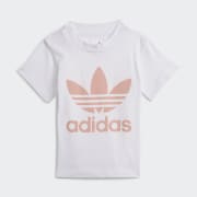 Color: White / Haze Coral