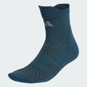 Color del artículo: Arctic Night / Carbon / Grey Three