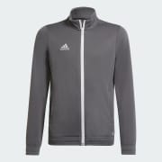 Couleur du produit : Team Grey Four