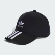 Colour: Black