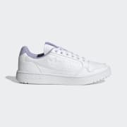 Cloud 90 shoes deals
