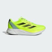 Color del artículo: Lucid Lemon / Core Black / Wonder Blue