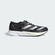 Farbe: Carbon / Cloud White / Core Black