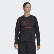 Produktfärg: Black