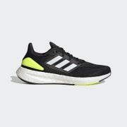 Color del artículo: Core Black / Cloud White / Solar Yellow