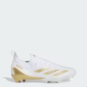 Adidas primeknit adizero hotsell