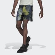 Farbe: Multicolor / Impact Yellow