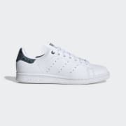 adidas Stan Smith Shoes White adidas Philippines
