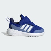 Product color: Lucid Blue / Cloud White / Blue Fusion