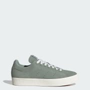 Tênis adidas originals stan smith verde outlet