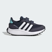 Color del artículo: Legend Ink / Cloud White / Shadow Navy