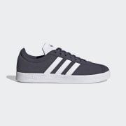 Produktfarve: Shadow Navy / Cloud White / Core Black