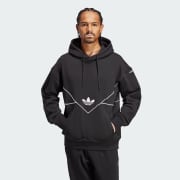 Artikelkleur: Black