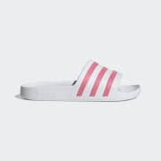 Kód barvy: Cloud White / Rose Tone / Cloud White