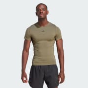 Product colour: Olive Strata
