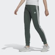 Cor do artigo: Green Oxide / White